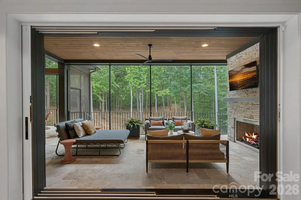 17416 Gillican Overlook Road Davidson NC 28036