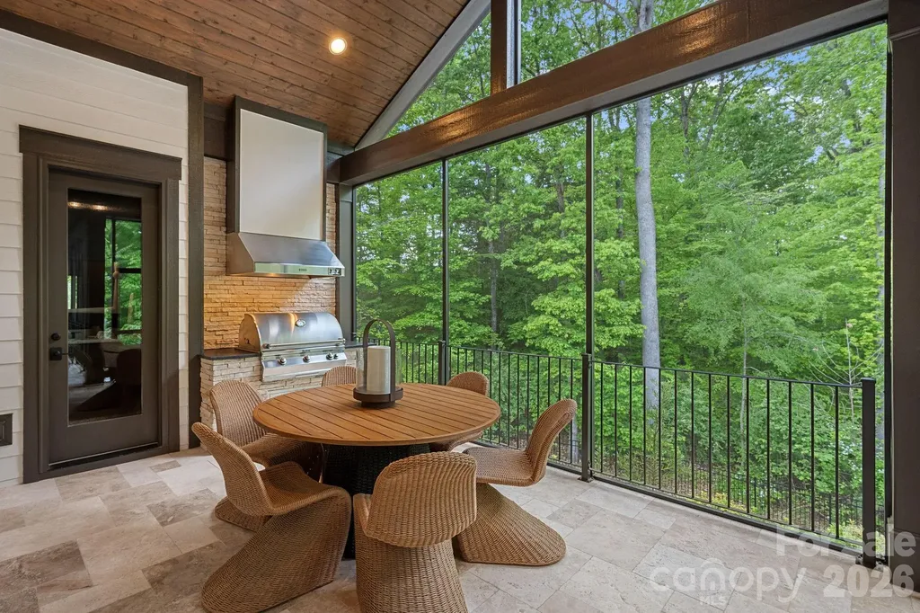 17416 Gillican Overlook Road Davidson NC 28036