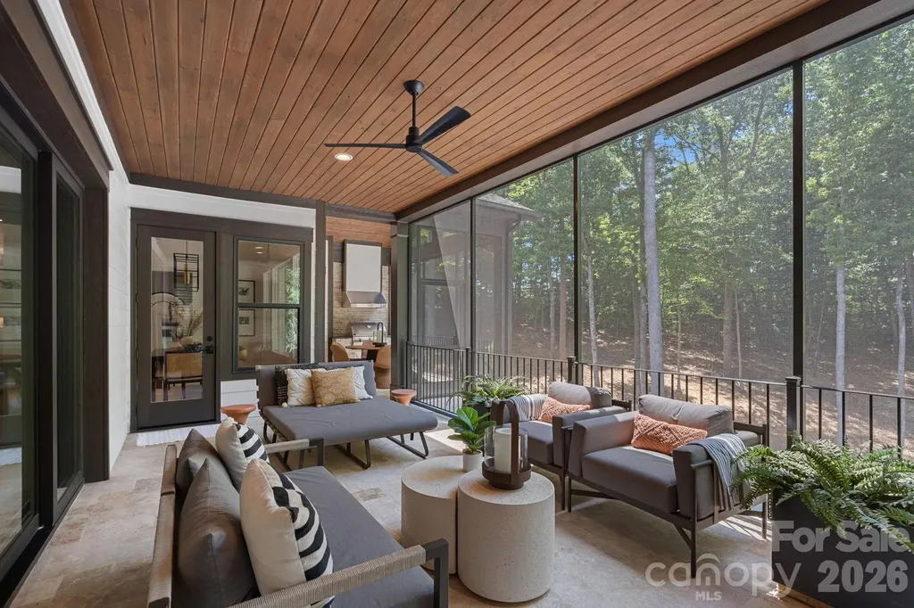 17416 Gillican Overlook Road Davidson NC 28036