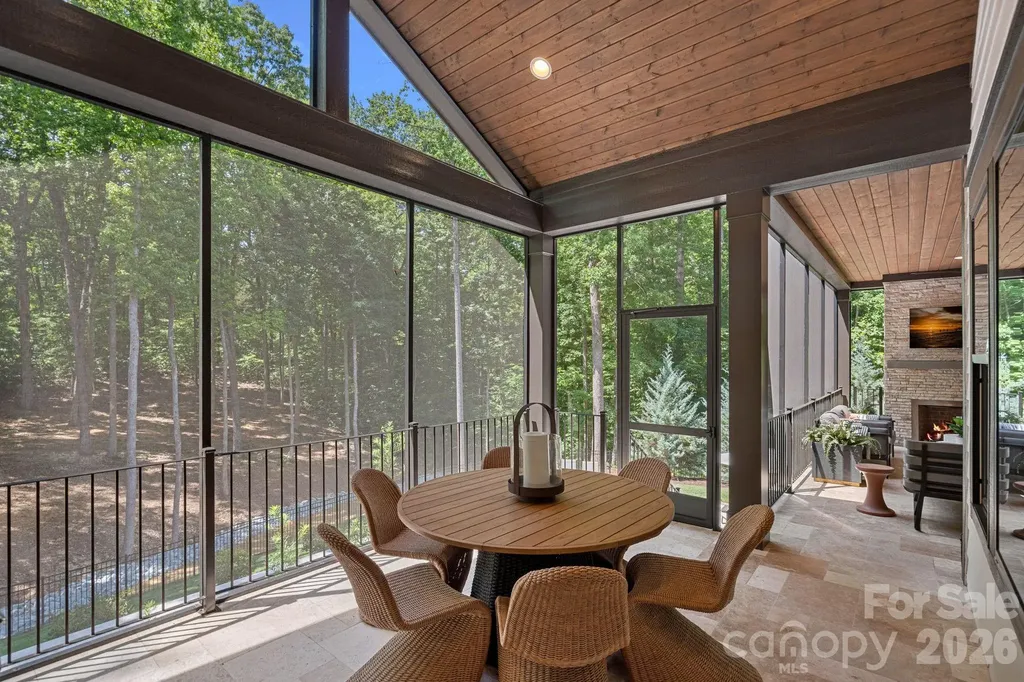 17416 Gillican Overlook Road Davidson NC 28036