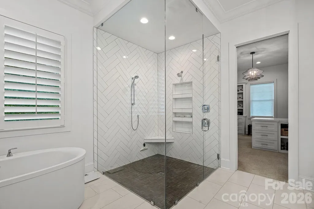 17416 Gillican Overlook Road Davidson NC 28036