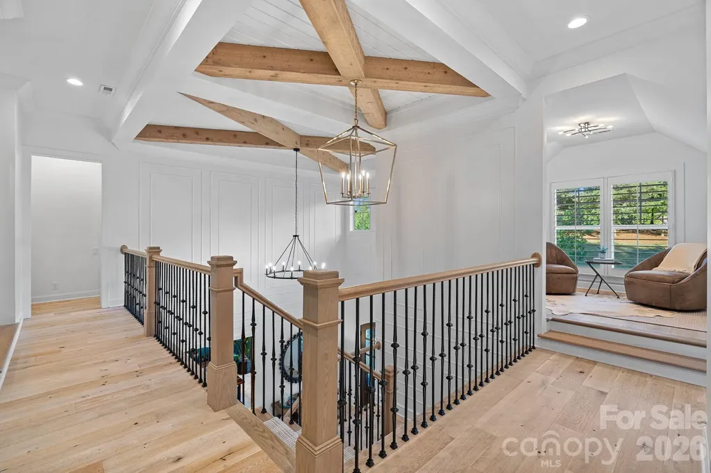17416 Gillican Overlook Road Davidson NC 28036