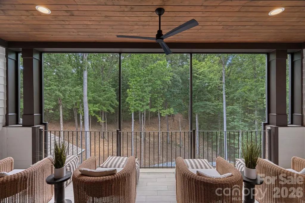 17416 Gillican Overlook Road Davidson NC 28036