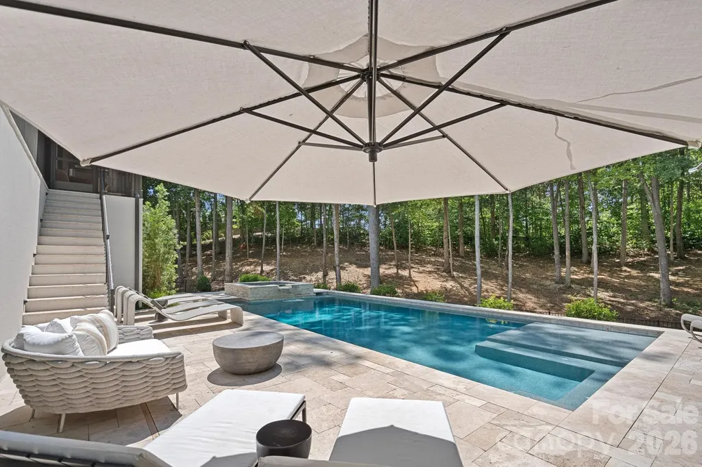 17416 Gillican Overlook Road Davidson NC 28036