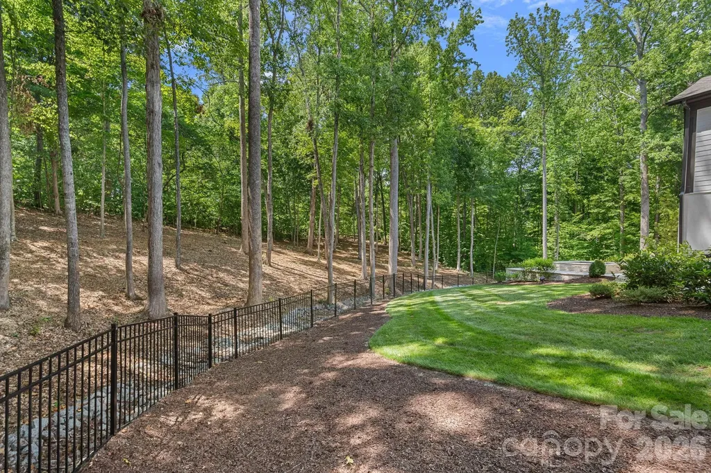 17416 Gillican Overlook Road Davidson NC 28036