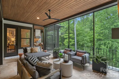 17416 Gillican Overlook Road Davidson NC 28036
