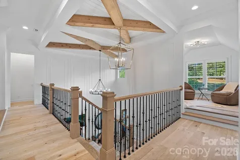 17416 Gillican Overlook Road Davidson NC 28036