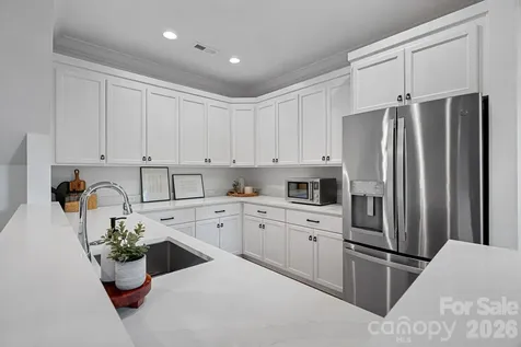 17416 Gillican Overlook Road Davidson NC 28036