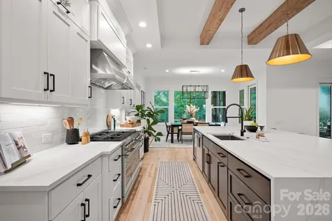 17416 Gillican Overlook Road Davidson NC 28036