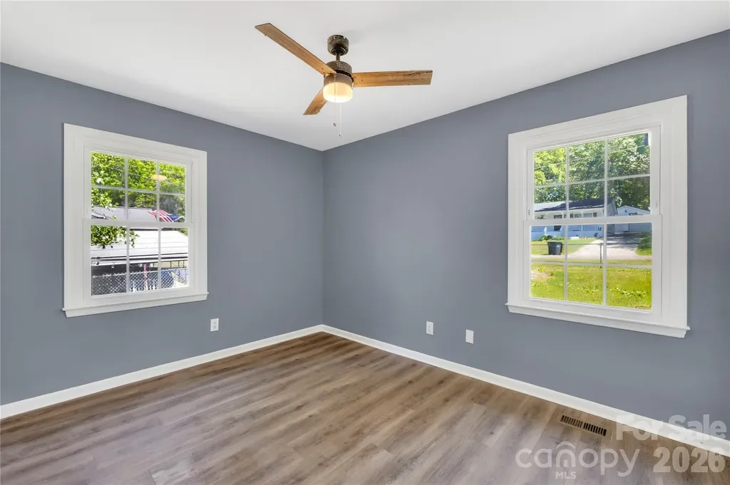 4307 Freeport Drive Gastonia NC 28052