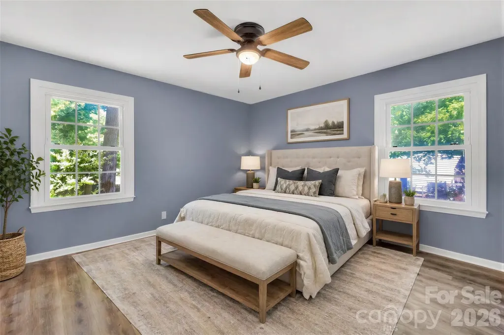 4307 Freeport Drive Gastonia NC 28052