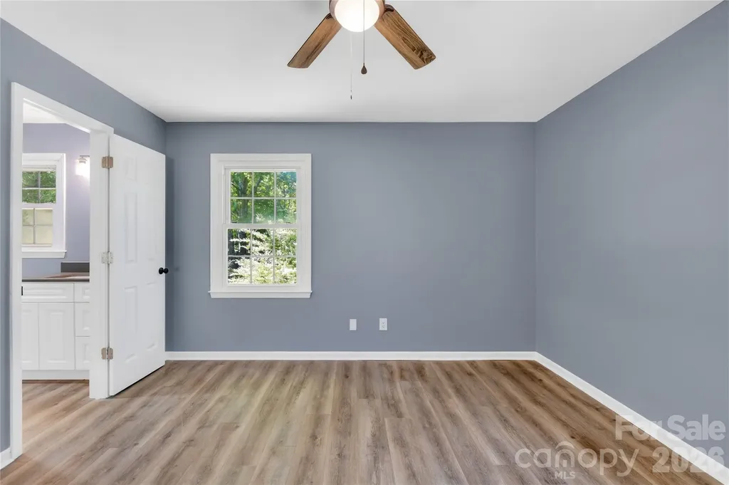 4307 Freeport Drive Gastonia NC 28052