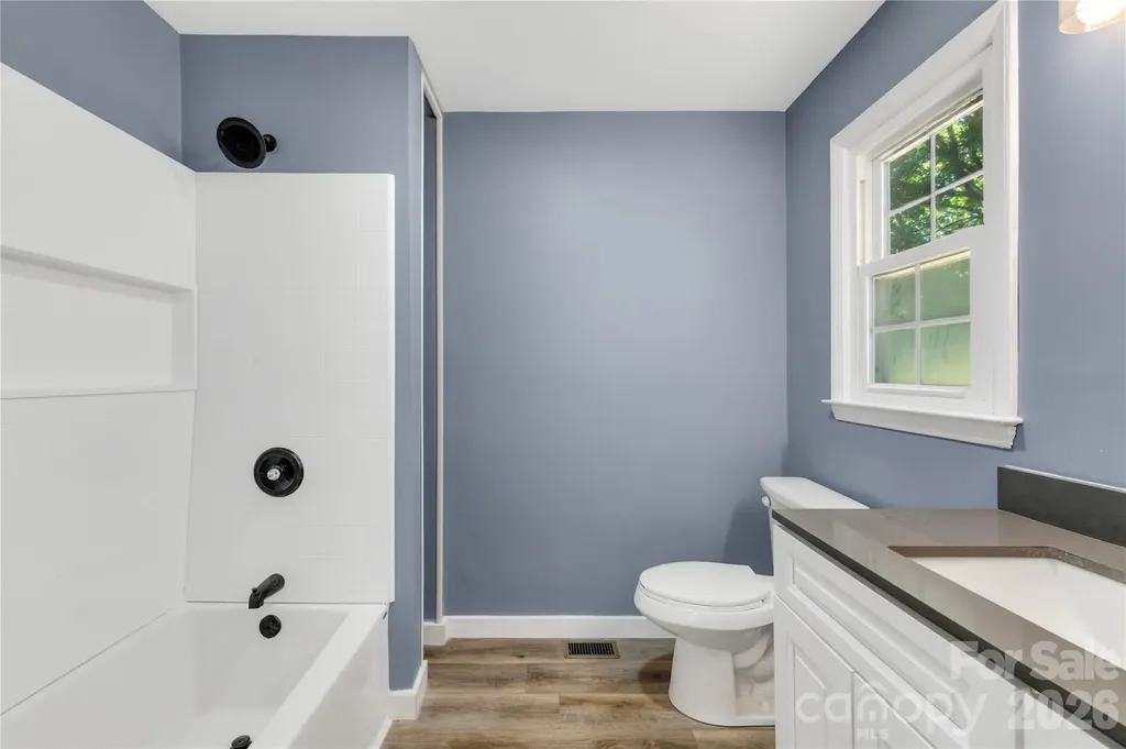 4307 Freeport Drive Gastonia NC 28052