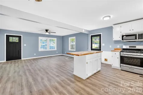 4307 Freeport Drive Gastonia NC 28052