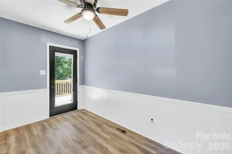 4307 Freeport Drive Gastonia NC 28052