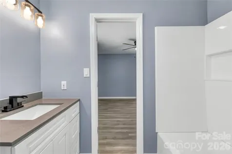 4307 Freeport Drive Gastonia NC 28052