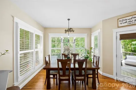 606 Andover Lane Tega Cay SC 29708