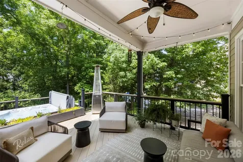 606 Andover Lane Tega Cay SC 29708
