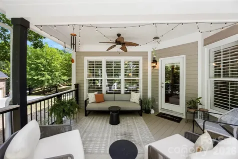 606 Andover Lane Tega Cay SC 29708