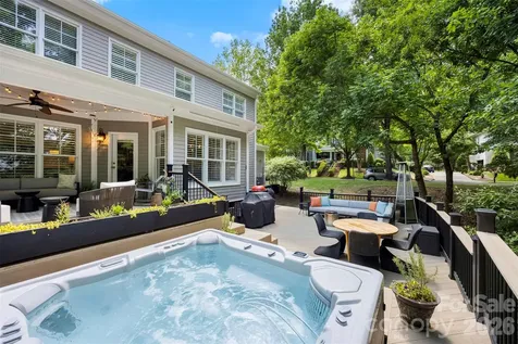 606 Andover Lane Tega Cay SC 29708