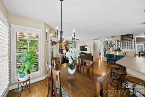 606 Andover Lane Tega Cay SC 29708