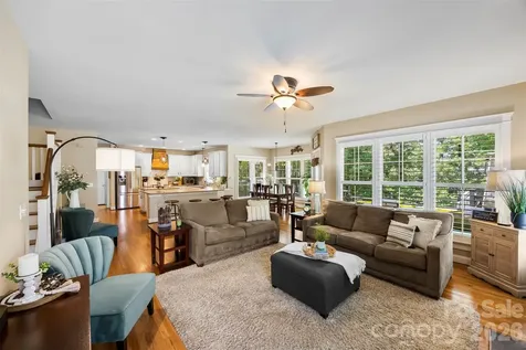 606 Andover Lane Tega Cay SC 29708
