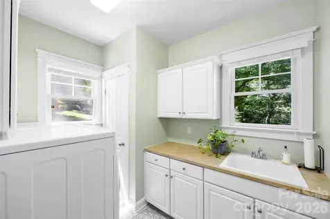 606 Andover Lane Tega Cay SC 29708