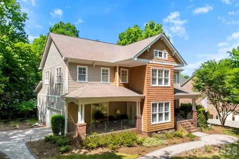 606 Andover Lane Tega Cay SC 29708