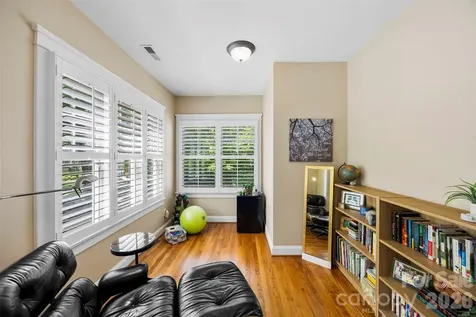 606 Andover Lane Tega Cay SC 29708