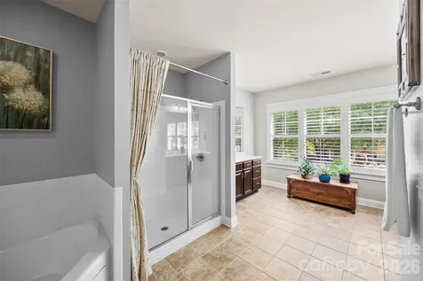 606 Andover Lane Tega Cay SC 29708