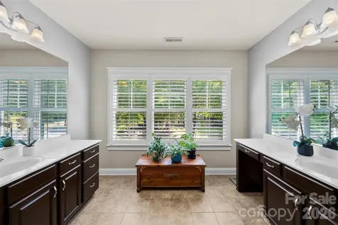 606 Andover Lane Tega Cay SC 29708