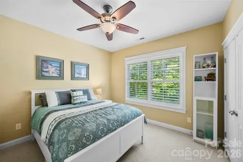 606 Andover Lane Tega Cay SC 29708