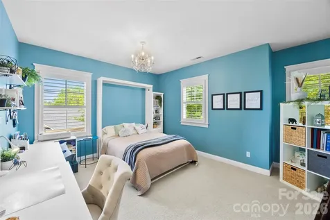 606 Andover Lane Tega Cay SC 29708