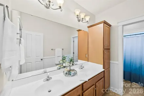 606 Andover Lane Tega Cay SC 29708