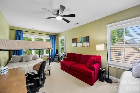 606 Andover Lane Tega Cay SC 29708