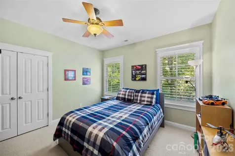 606 Andover Lane Tega Cay SC 29708