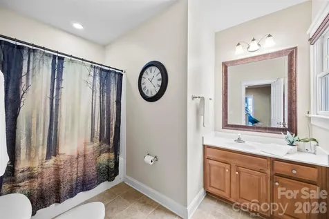 606 Andover Lane Tega Cay SC 29708