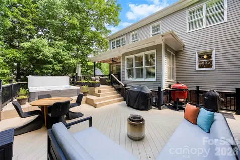 606 Andover Lane Tega Cay SC 29708