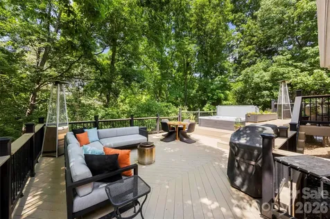 606 Andover Lane Tega Cay SC 29708