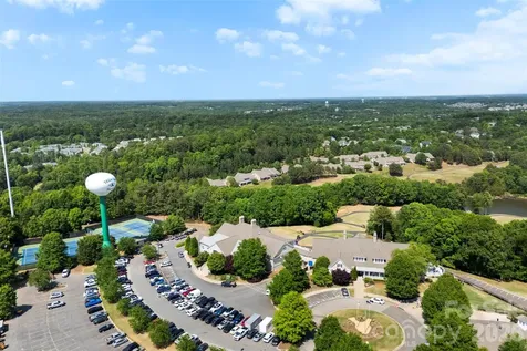606 Andover Lane Tega Cay SC 29708