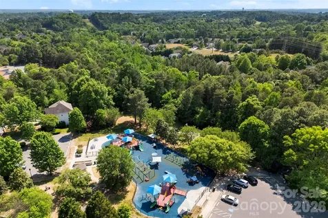 606 Andover Lane Tega Cay SC 29708