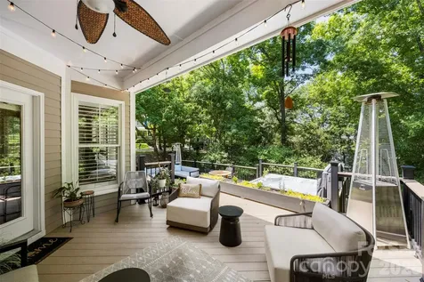 606 Andover Lane Tega Cay SC 29708