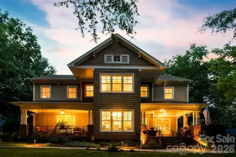 606 Andover Lane Tega Cay SC 29708