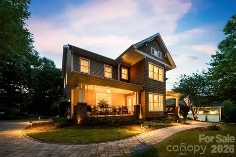 606 Andover Lane Tega Cay SC 29708