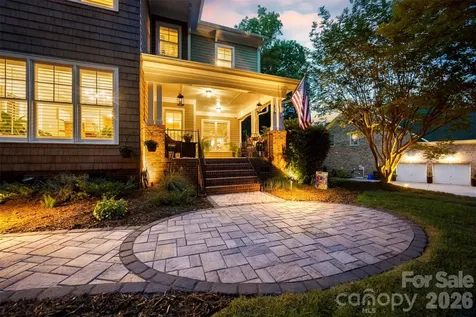 606 Andover Lane Tega Cay SC 29708