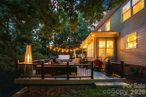 606 Andover Lane Tega Cay SC 29708