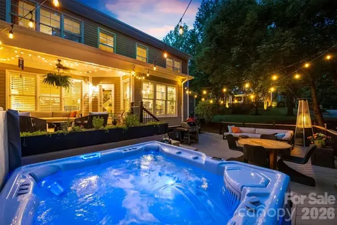 606 Andover Lane Tega Cay SC 29708