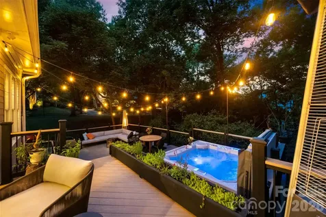 606 Andover Lane Tega Cay SC 29708