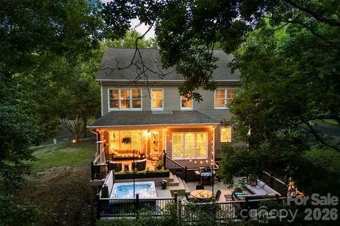 606 Andover Lane Tega Cay SC 29708