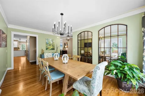 606 Andover Lane Tega Cay SC 29708
